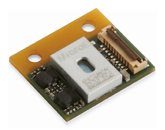 MicroE Optical Encoder Optira Series - PI