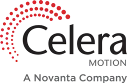 Celera Motion - A Novanta Company