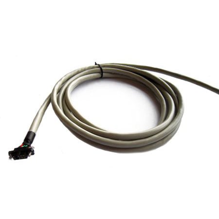 10-way Cable